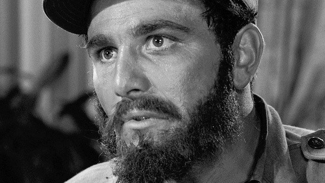 Сезон 3 Серия 6