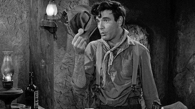 Сезон 3 Серия 7