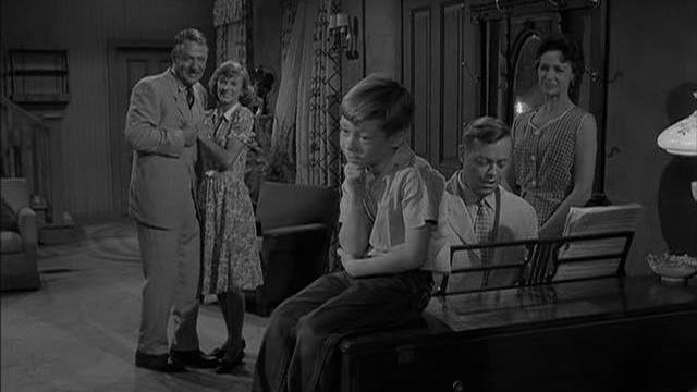 Сезон 3 Серия 8