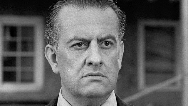 Сезон 3 Серия 9