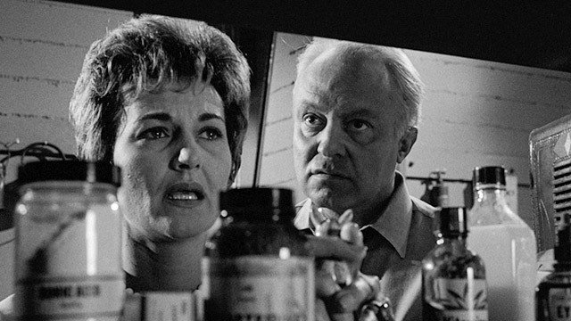 Сезон 3 Серия 3