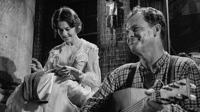 Сезон 3 Серия 4