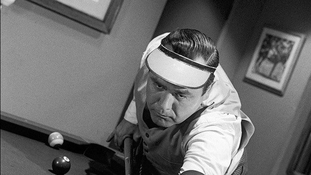 Сезон 3 Серия 5