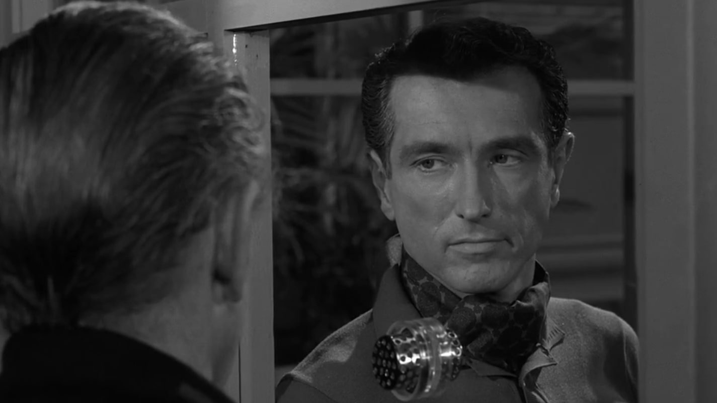 Сезон 2 Серия 25