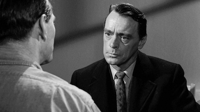 Сезон 2 Серия 26