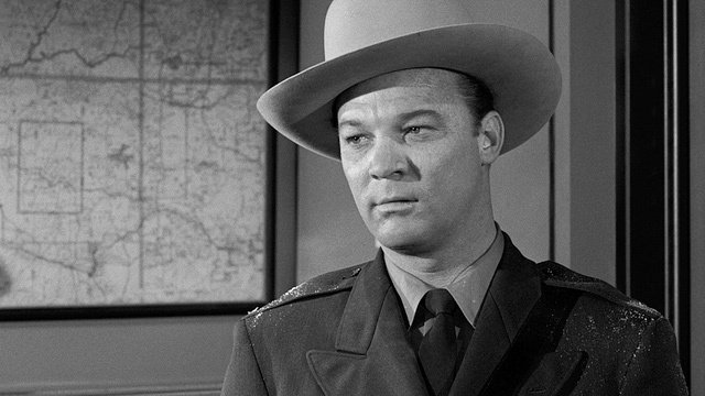 Сезон 2 Серия 28