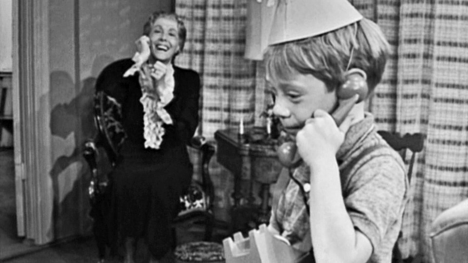 Сезон 2 Серия 22