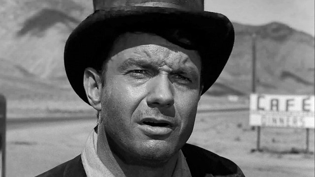 Сезон 2 Серия 23