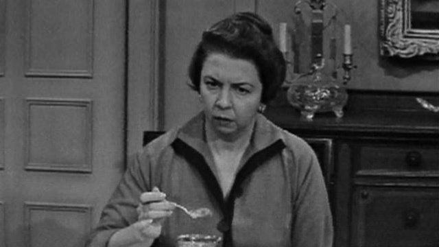 Сезон 2 Серия 20