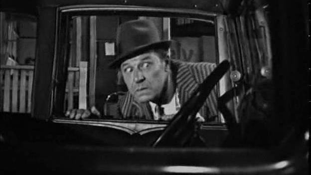 Сезон 2 Серия 14