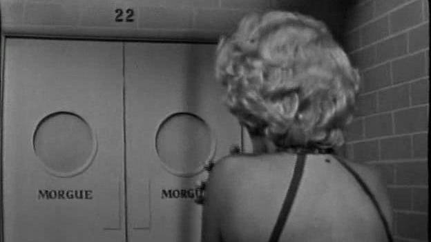 Сезон 2 Серия 17