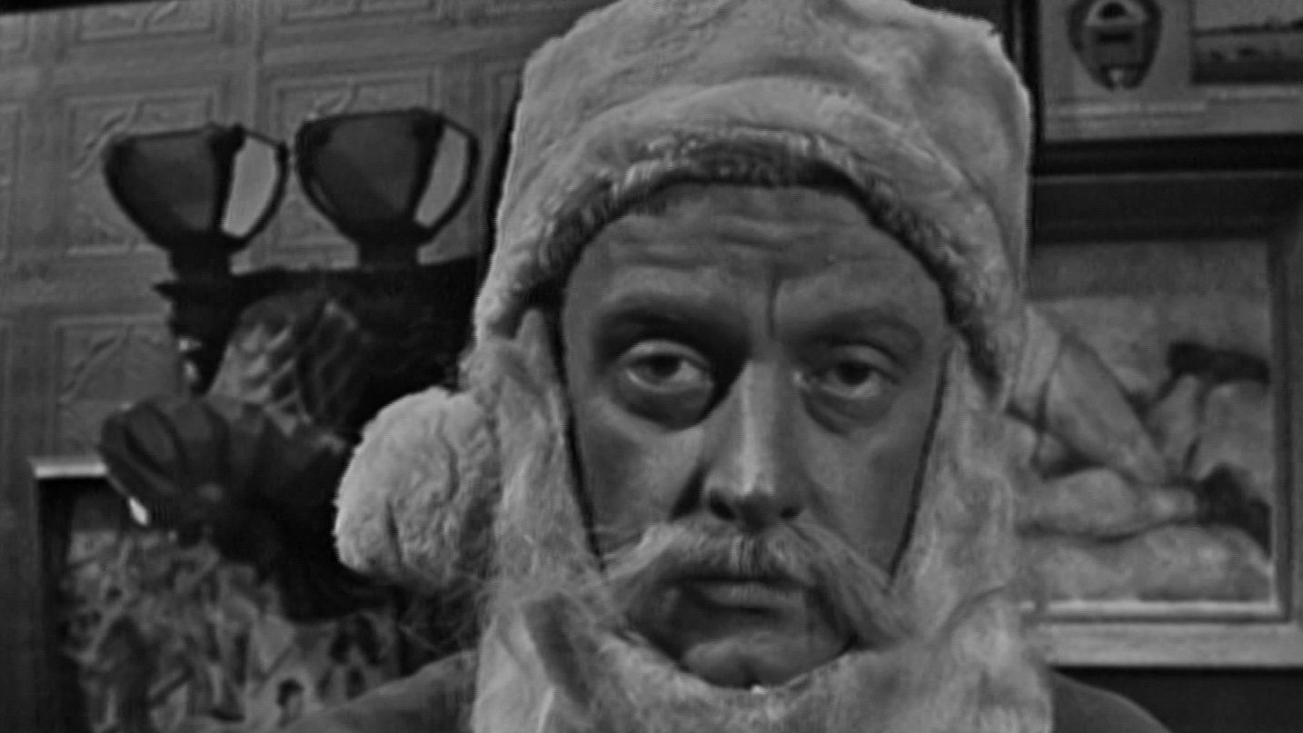 Сезон 2 Серия 11