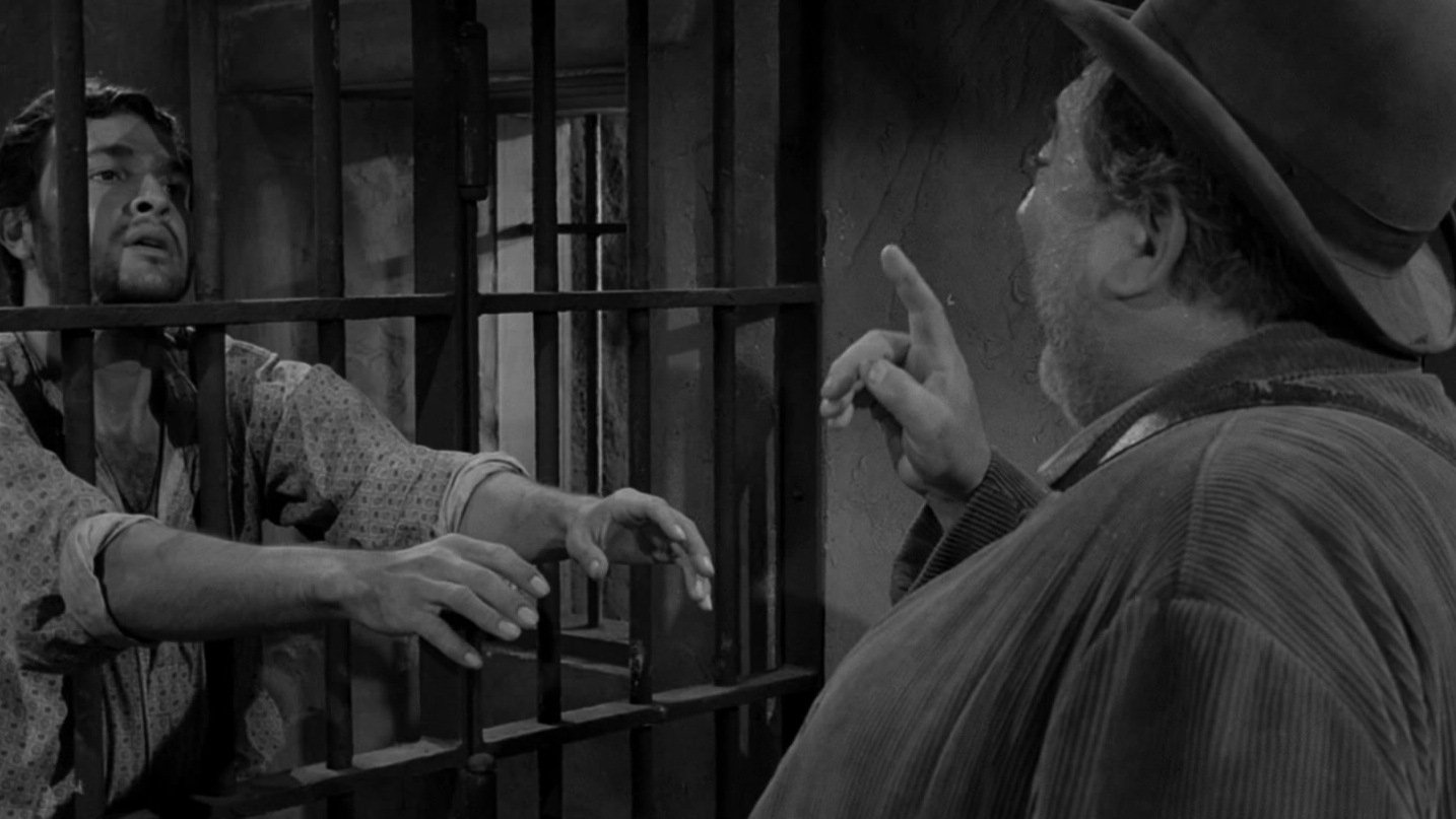 Сезон 2 Серия 12