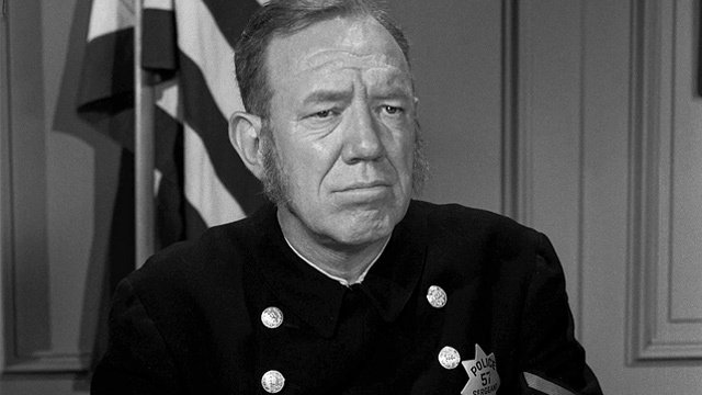 Сезон 2 Серия 13