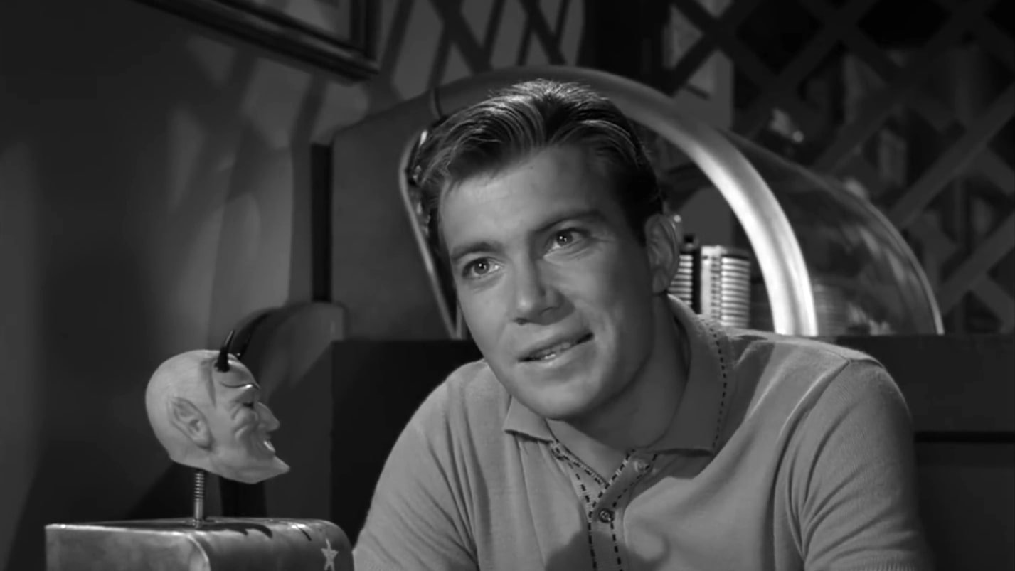 Сезон 2 Серия 7