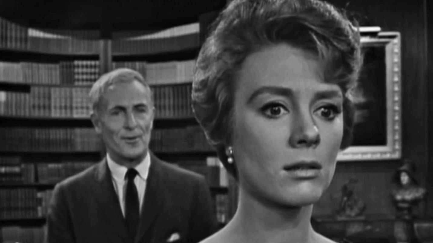 Сезон 2 Серия 8