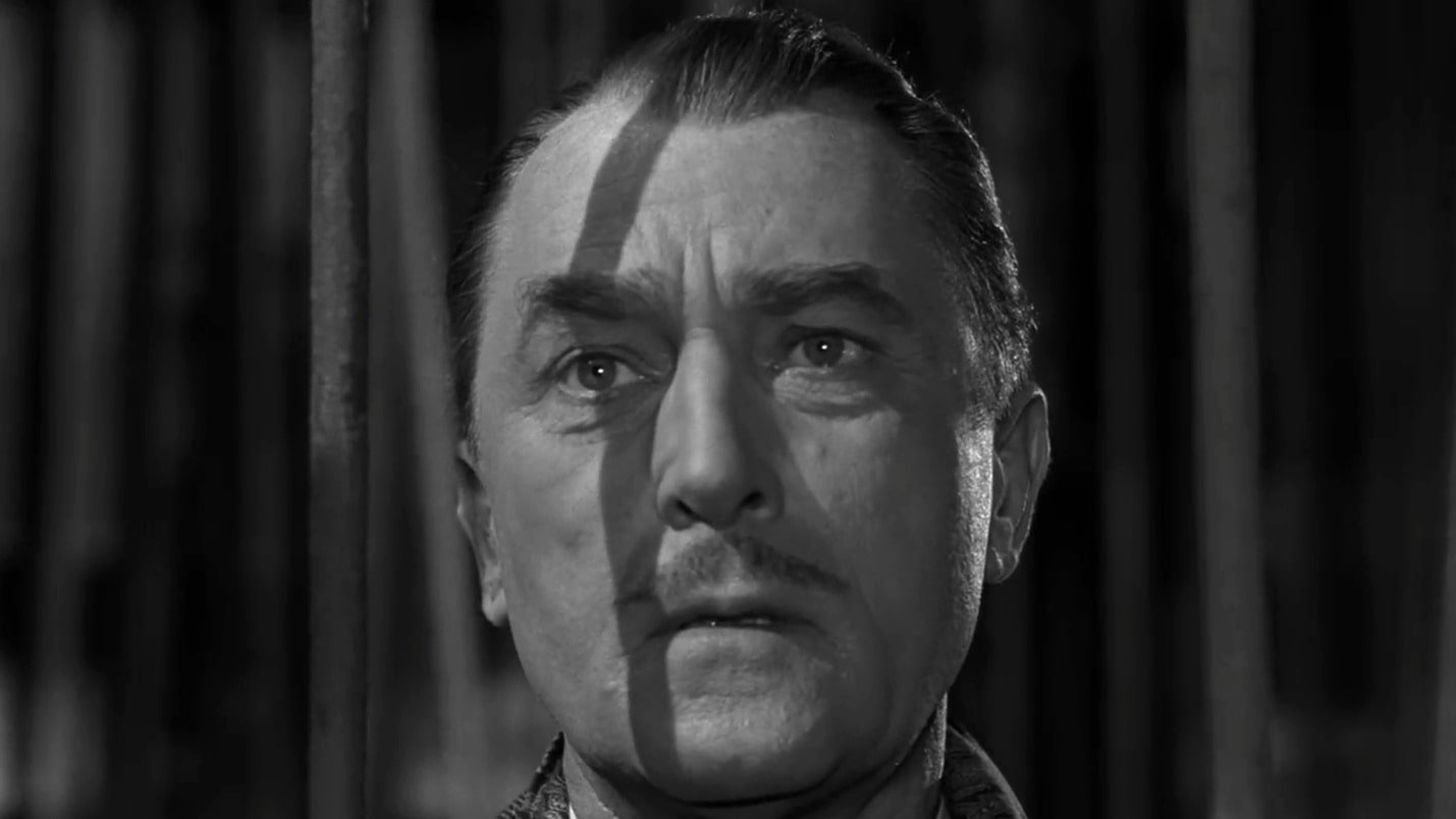 Сезон 2 Серия 9