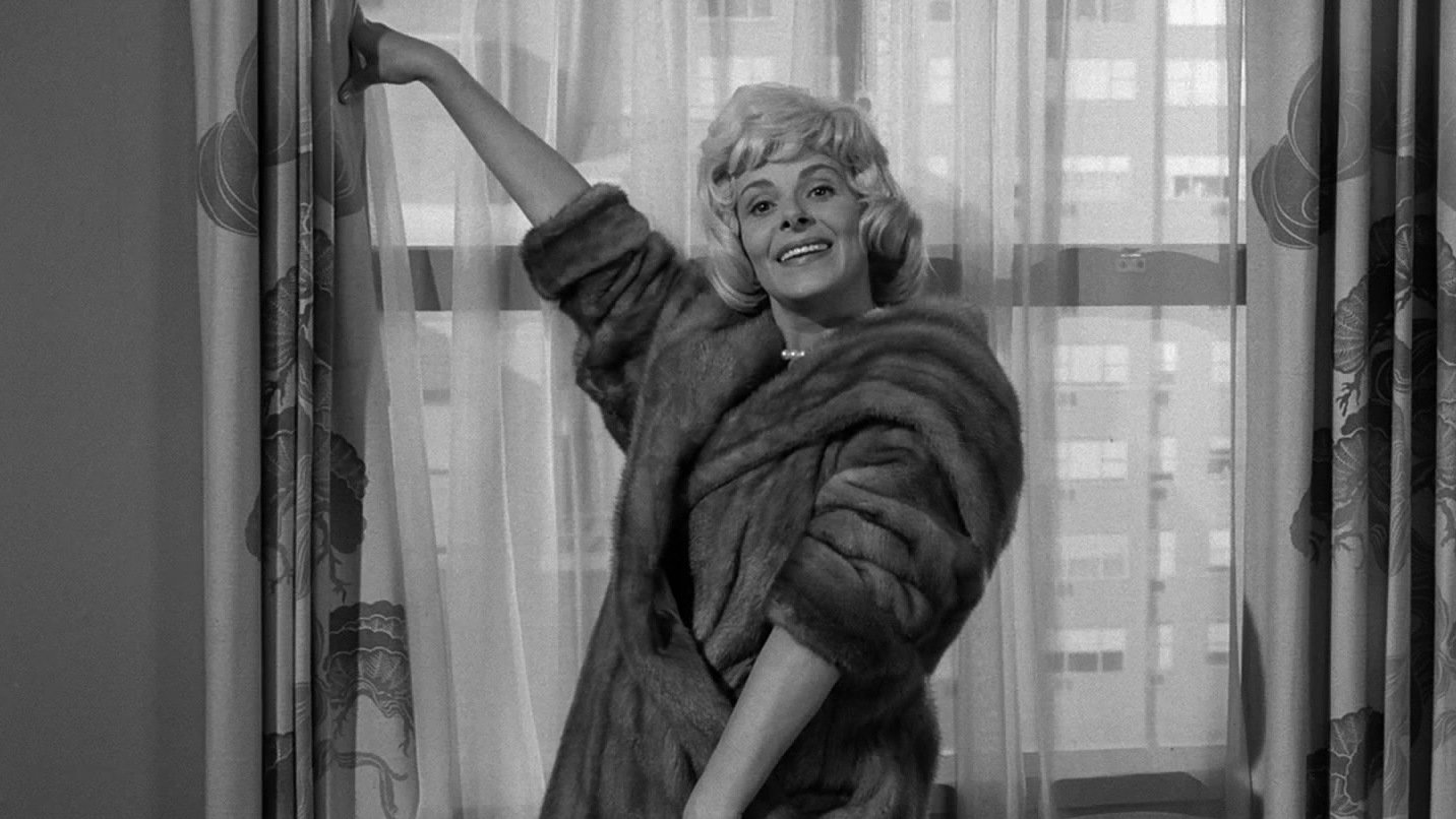 Сезон 2 Серия 10