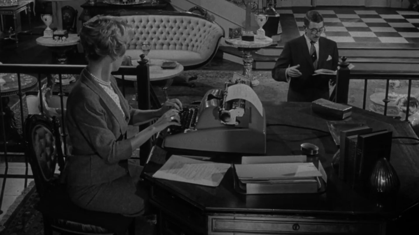 Сезон 2 Серия 4