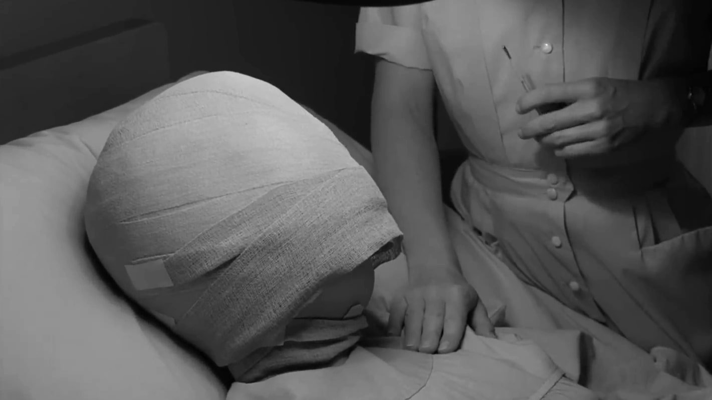 Сезон 2 Серия 6