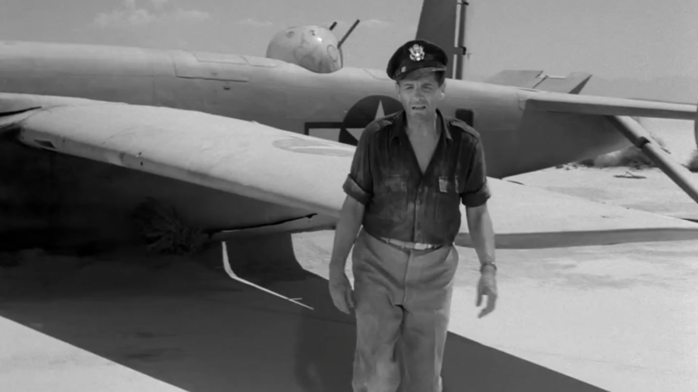 Сезон 2 Серия 1