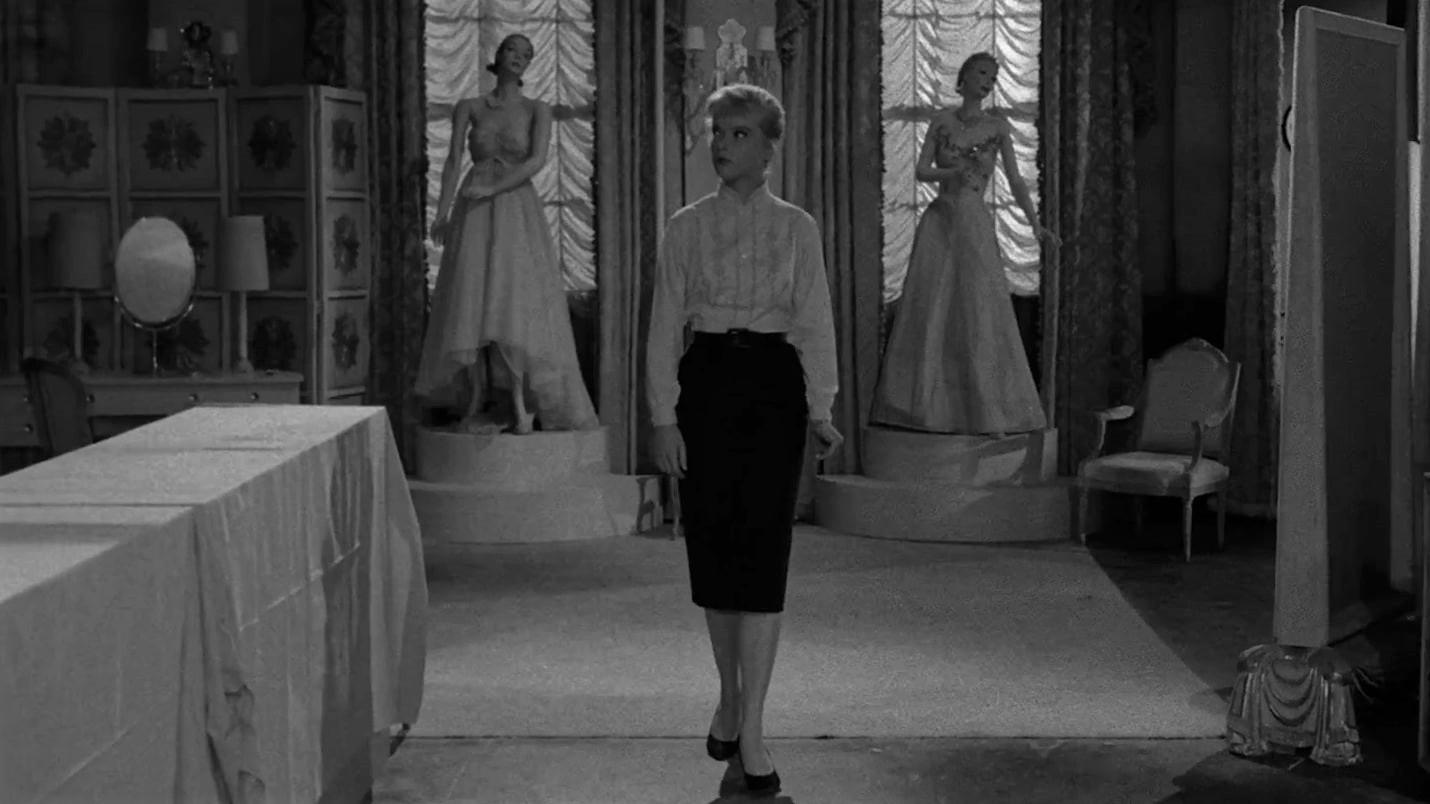 Сезон 1 Серия 34