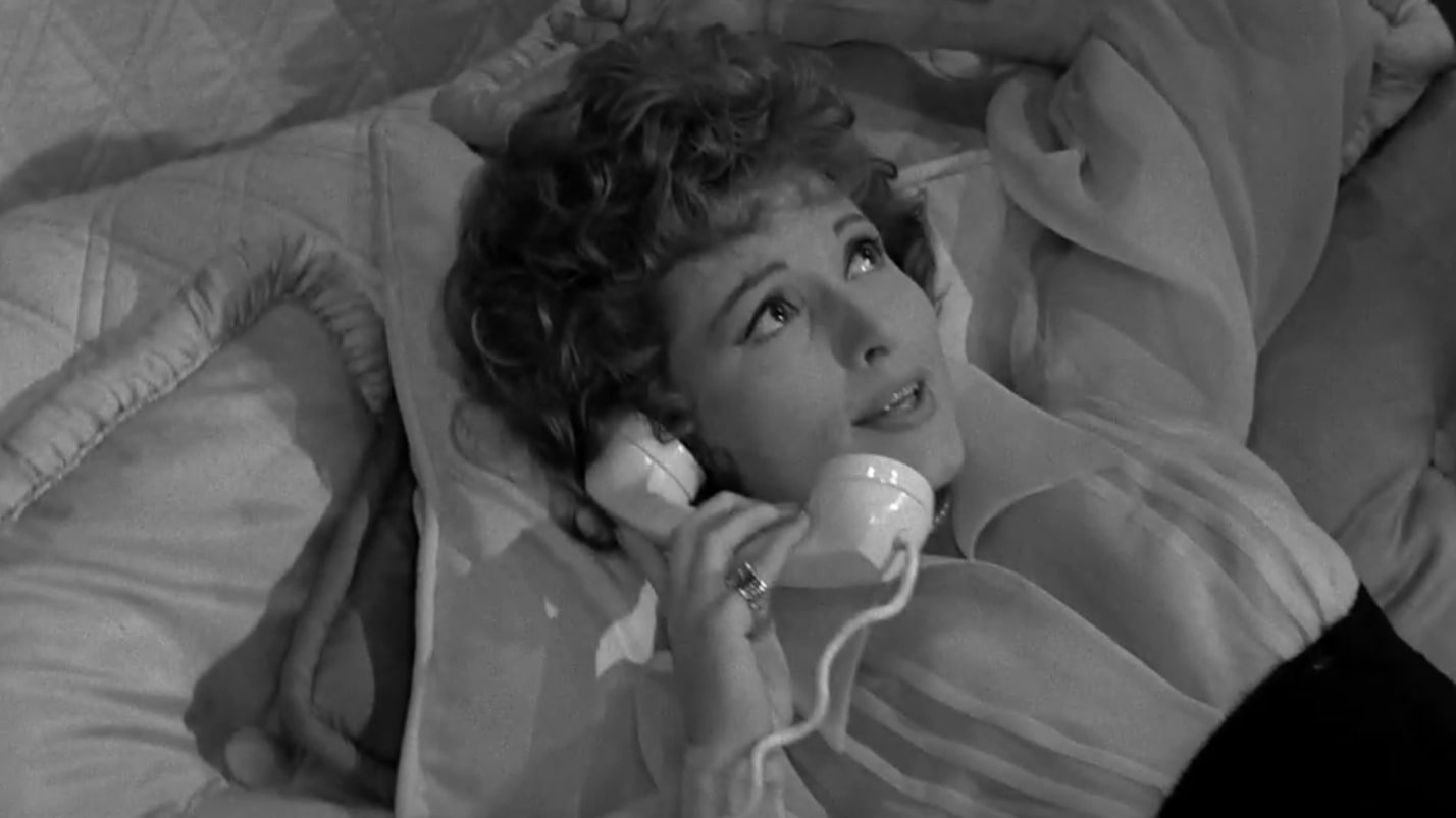 Сезон 1 Серия 31