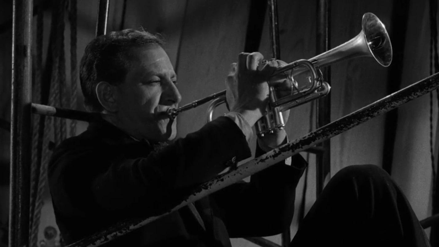 Сезон 1 Серия 32