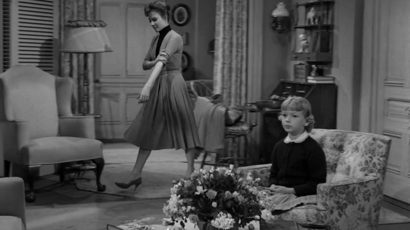 Сезон 1 Серия 29