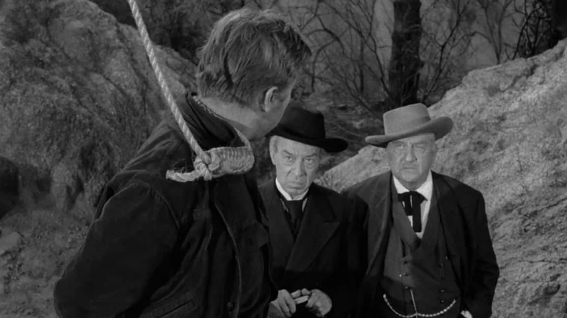 Сезон 1 Серия 26