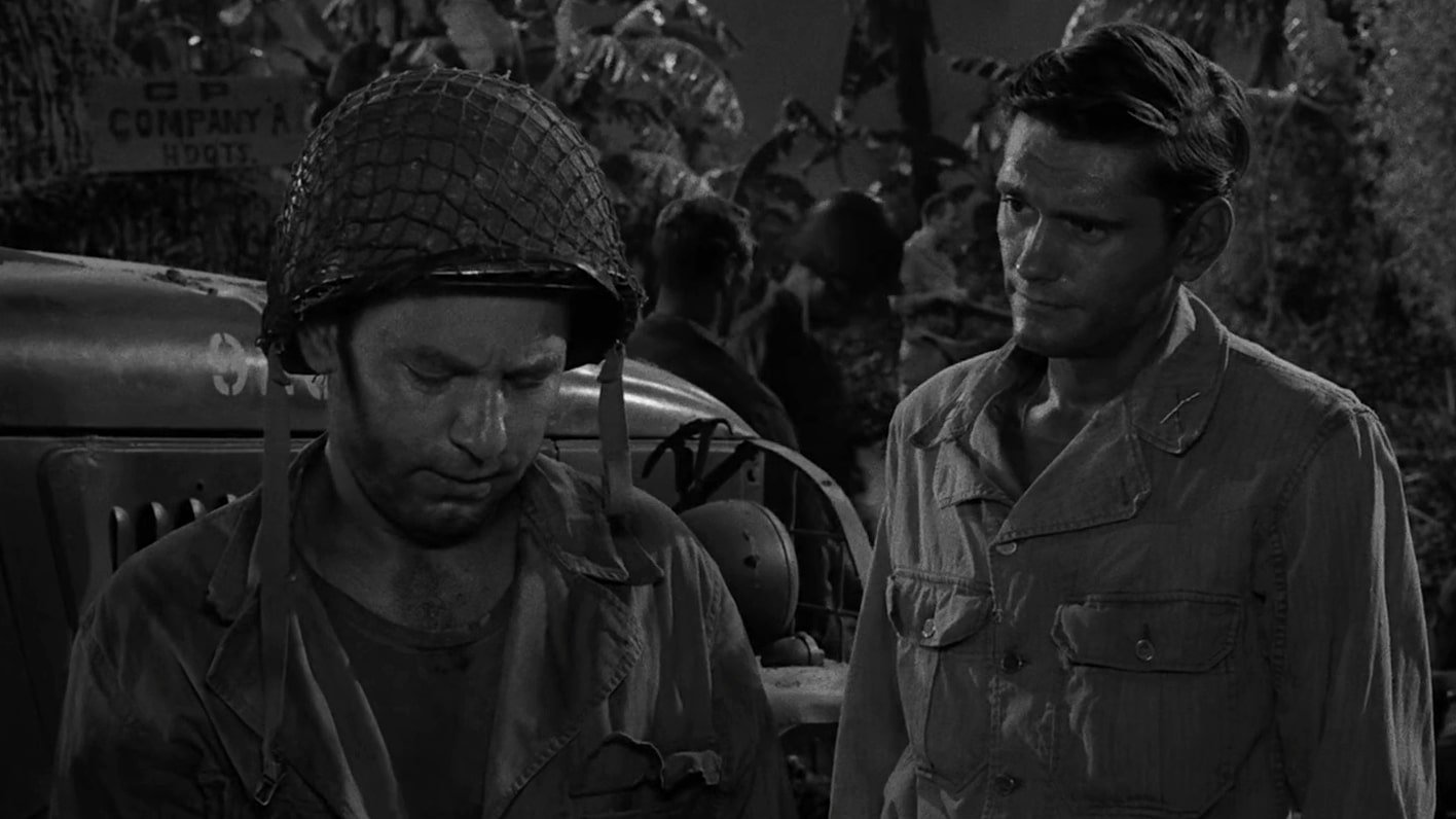 Сезон 1 Серия 19