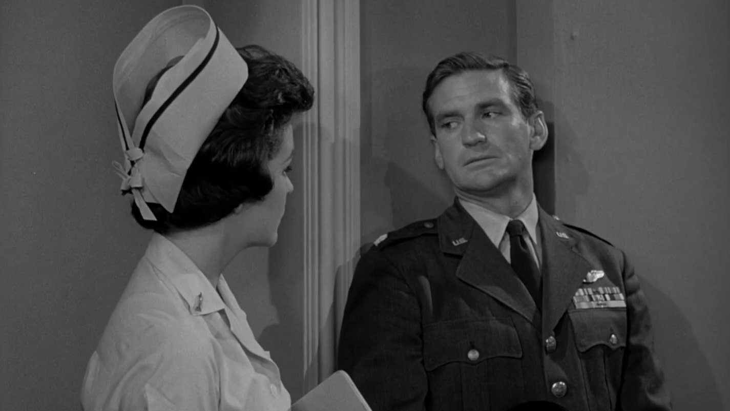 Сезон 1 Серия 11