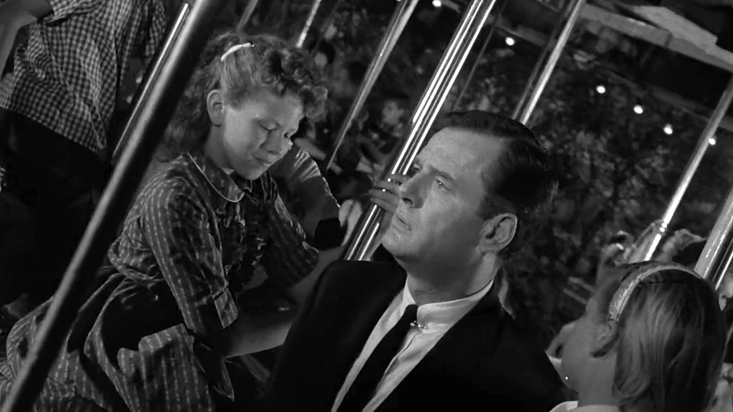 Сезон 1 Серия 5