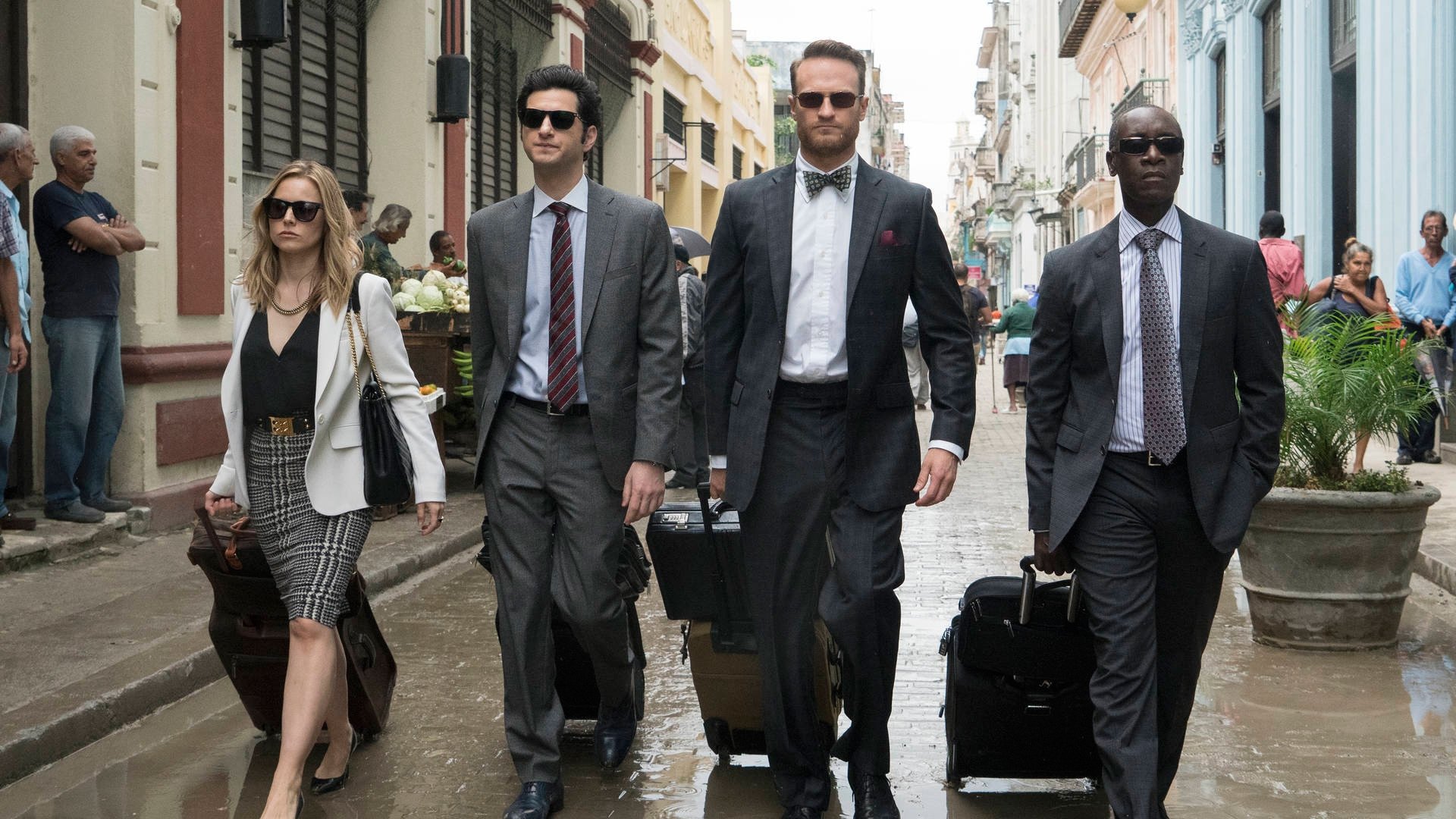 Сезон 5 Серия 10