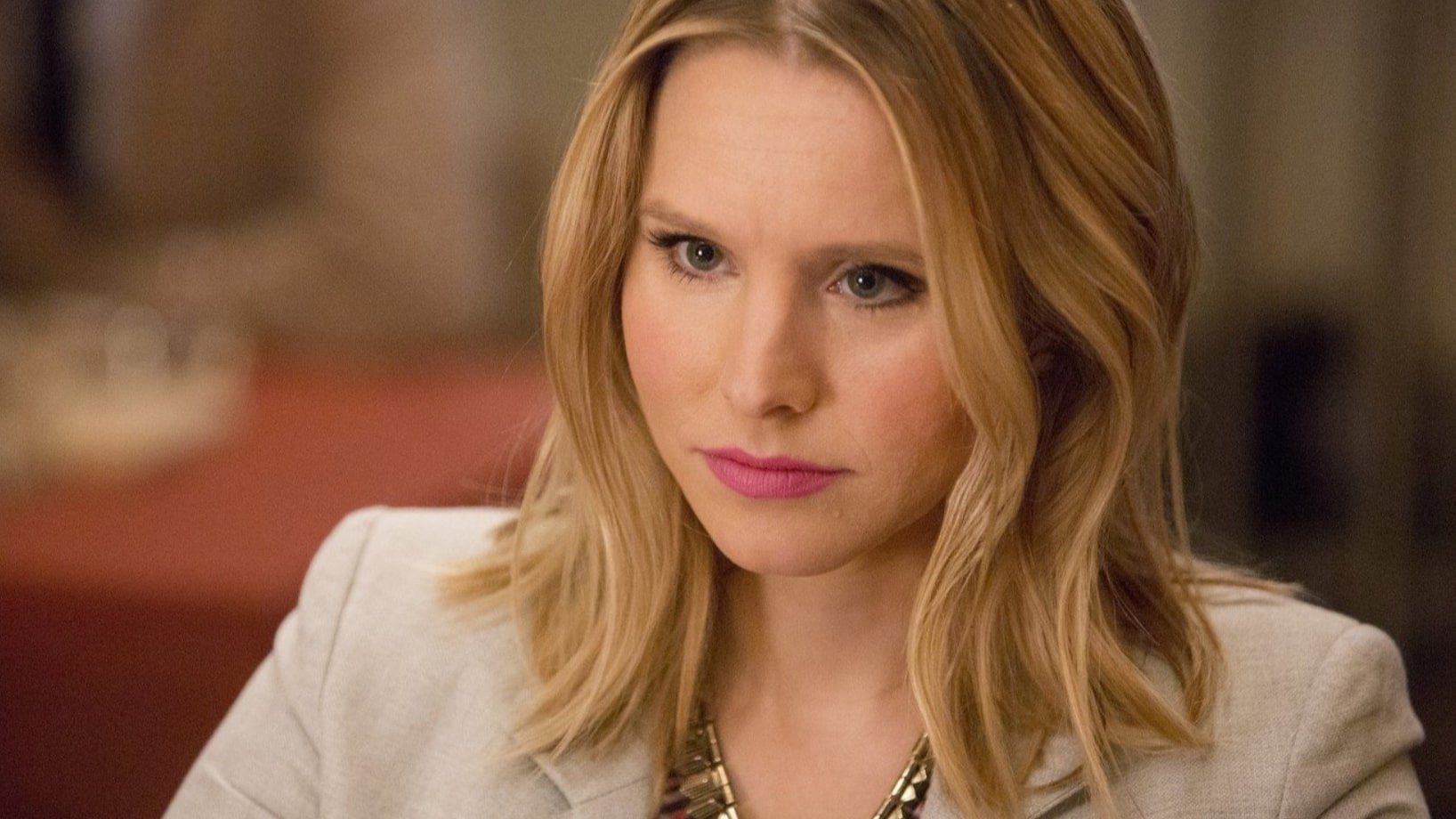 Сезон 3 Серия 12