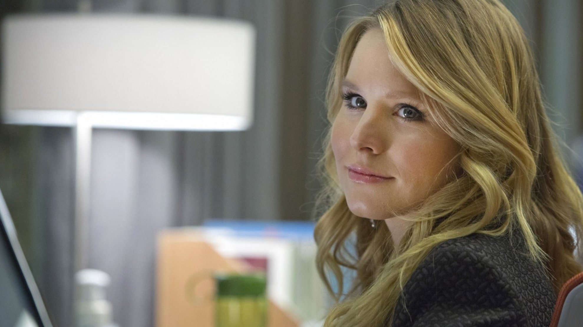 Сезон 2 Серия 10