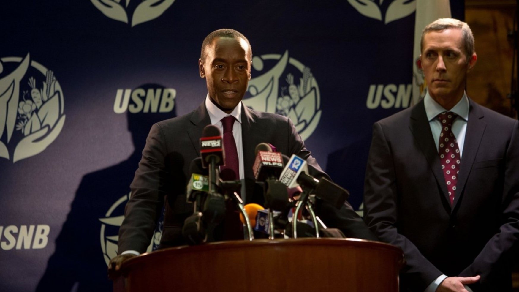 Сезон 2 Серия 7