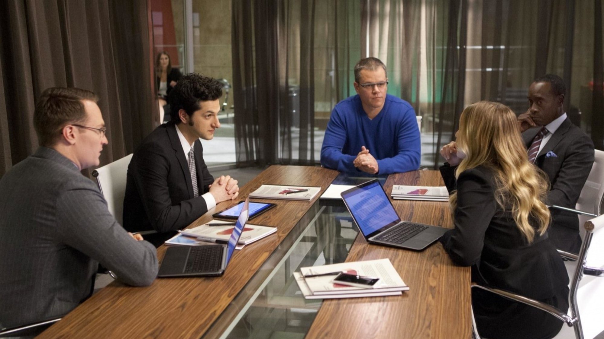 Сезон 2 Серия 4