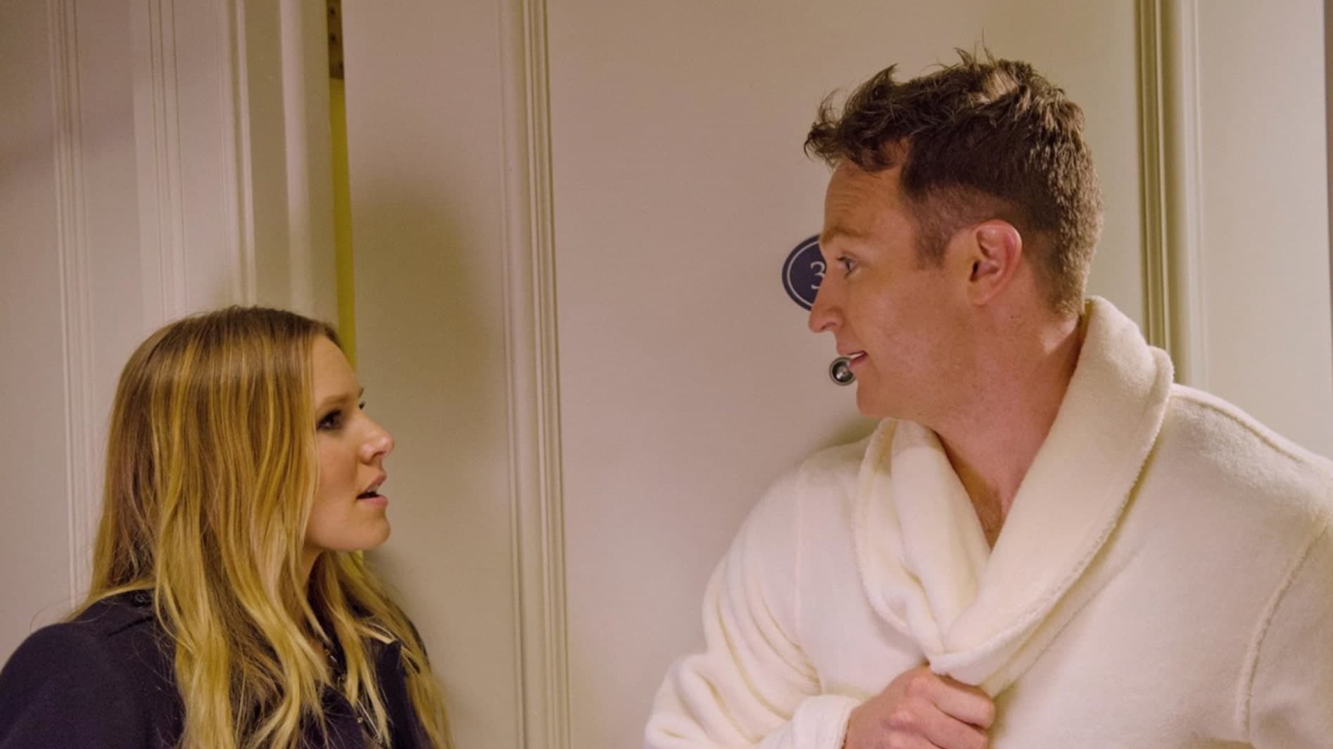 Сезон 2 Серия 5