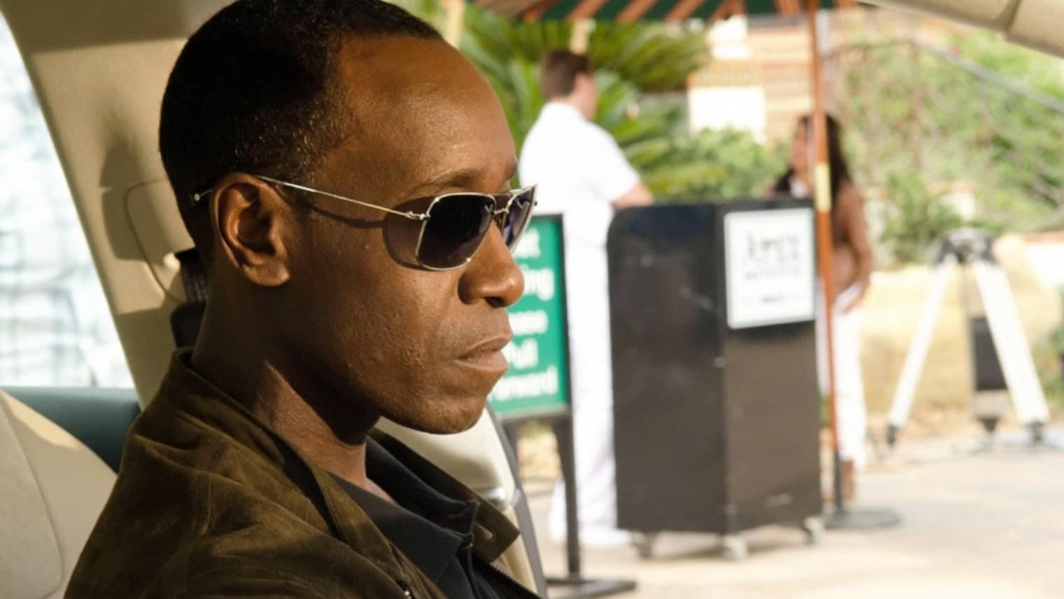 Сезон 2 Серия 6