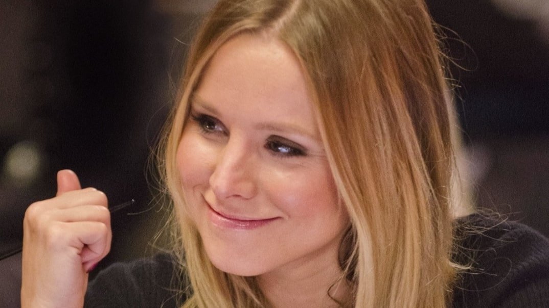 Сезон 2 Серия 2