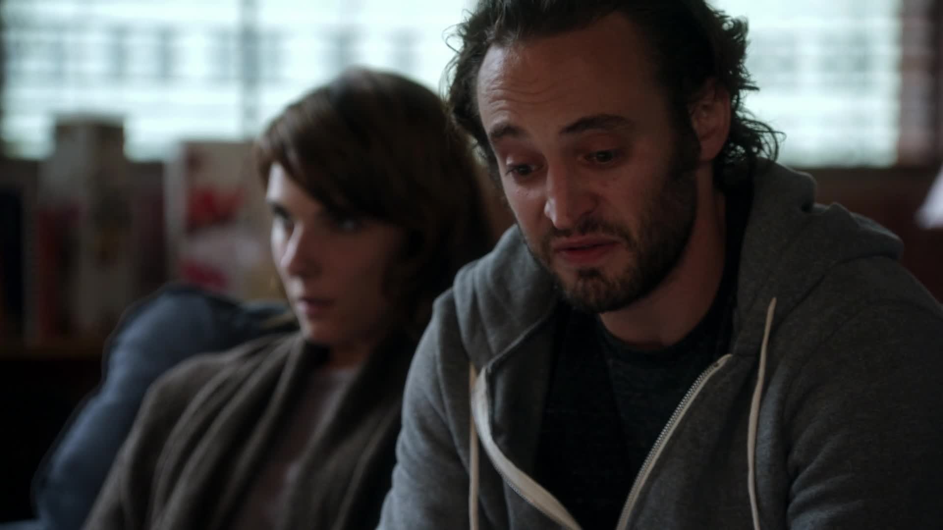 Сезон 6 Серия 7