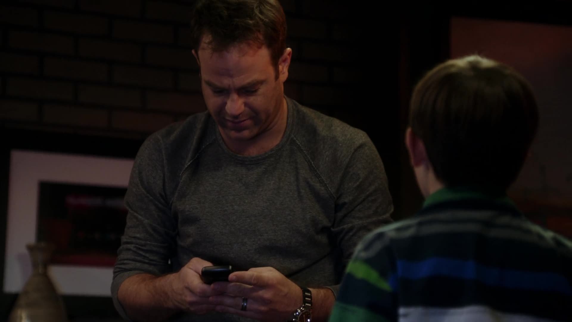 Сезон 6 Серия 4