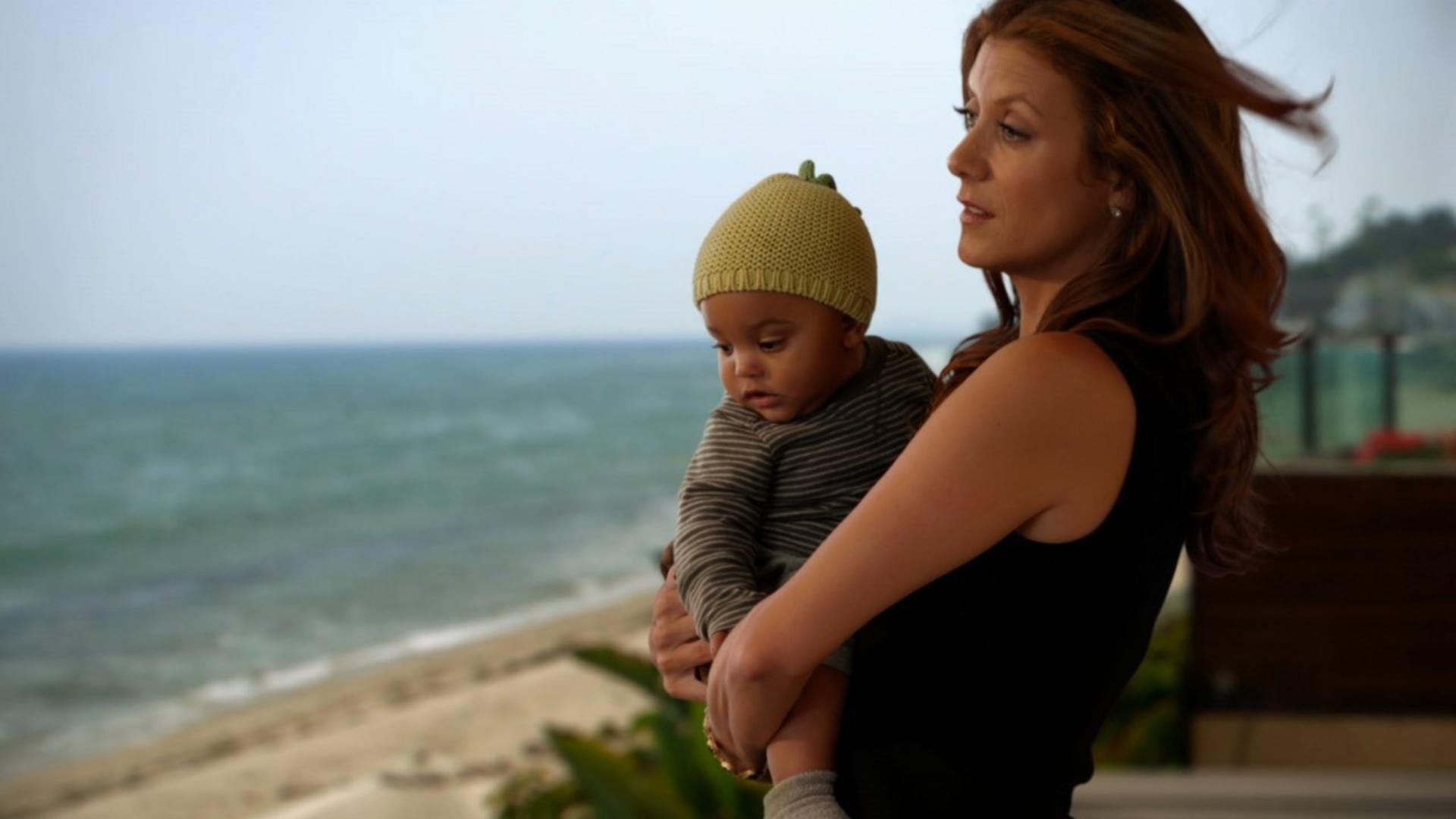 Сезон 6 Серия 1