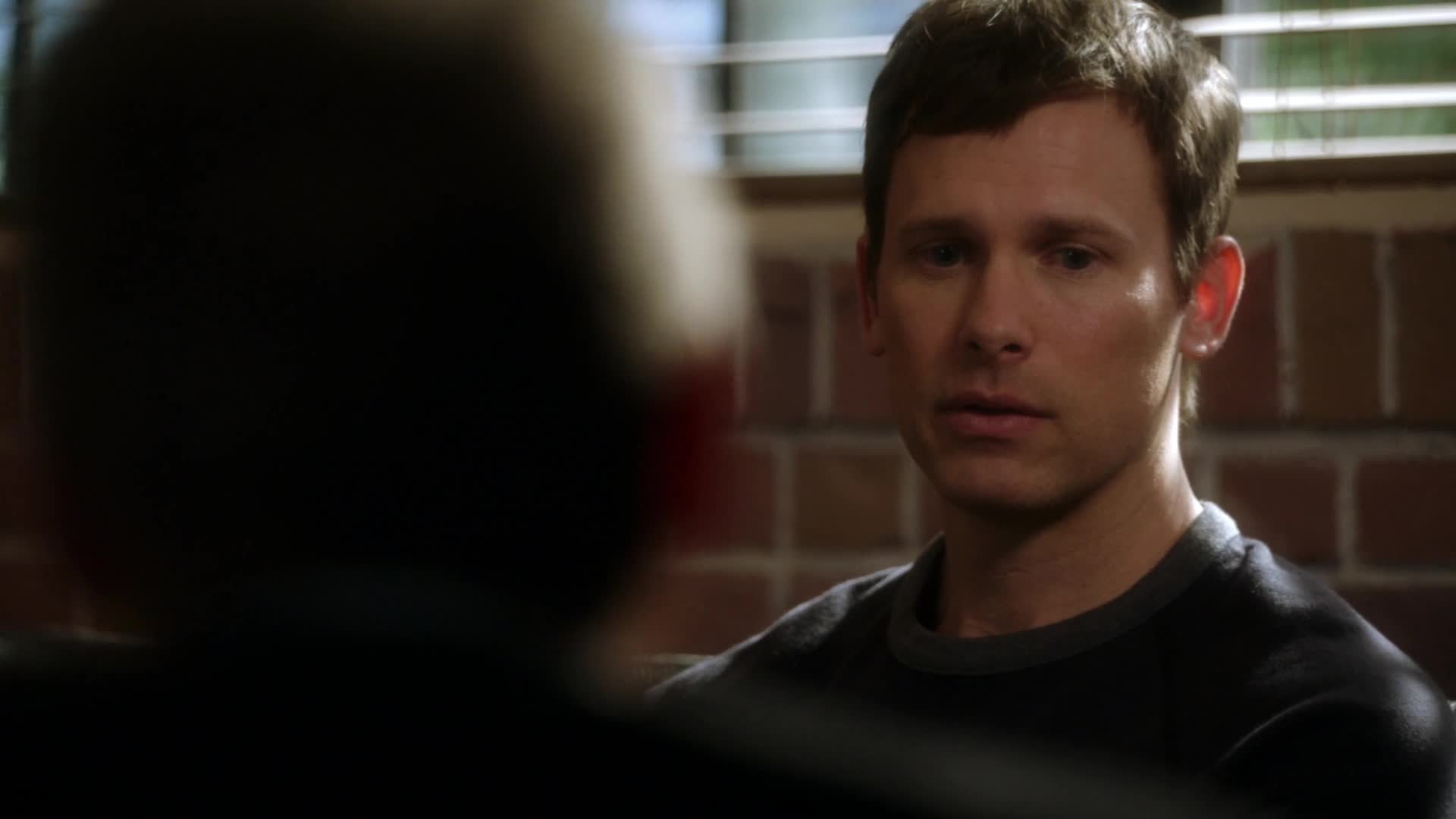 Сезон 6 Серия 2