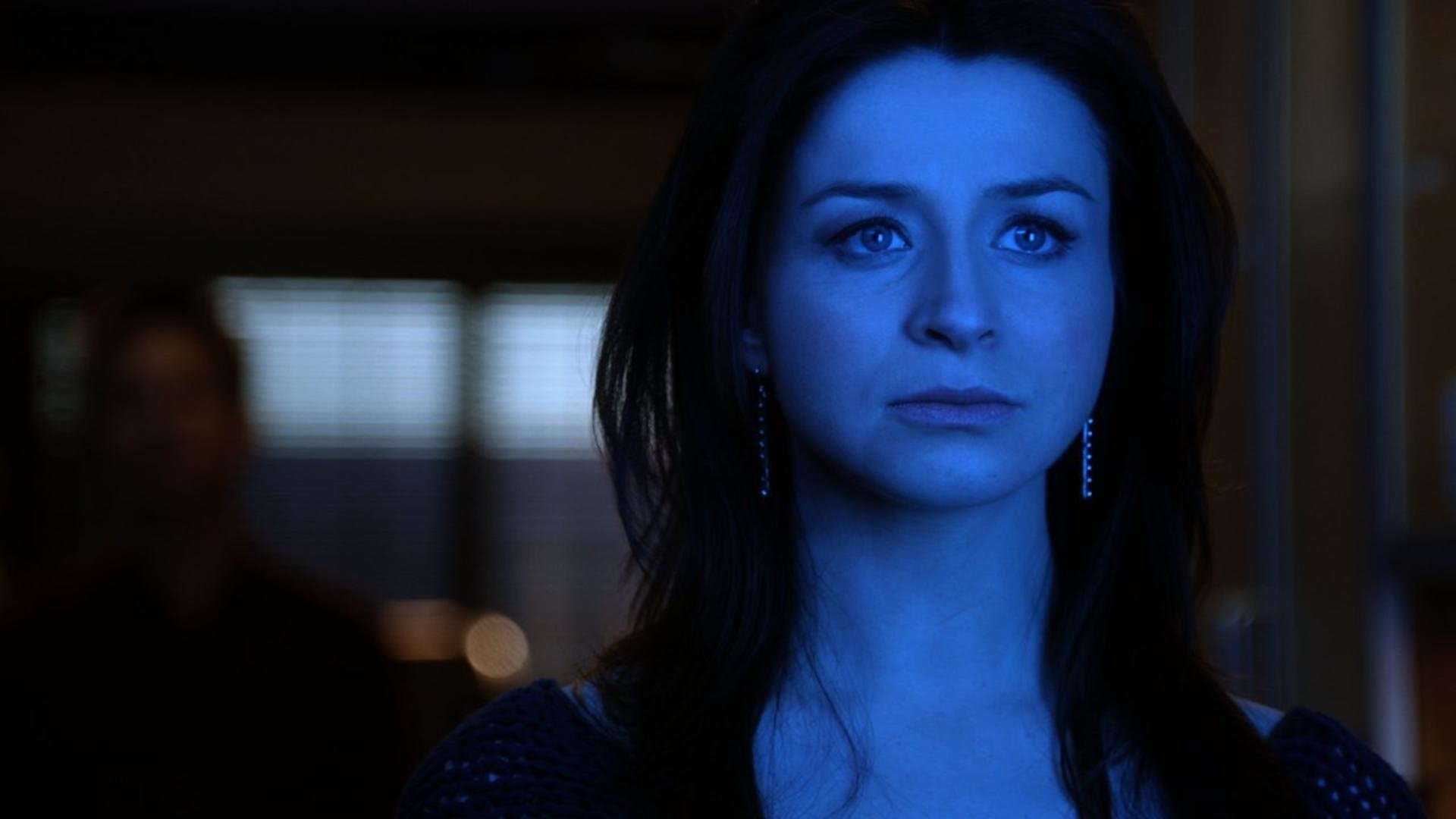 Сезон 5 Серия 21