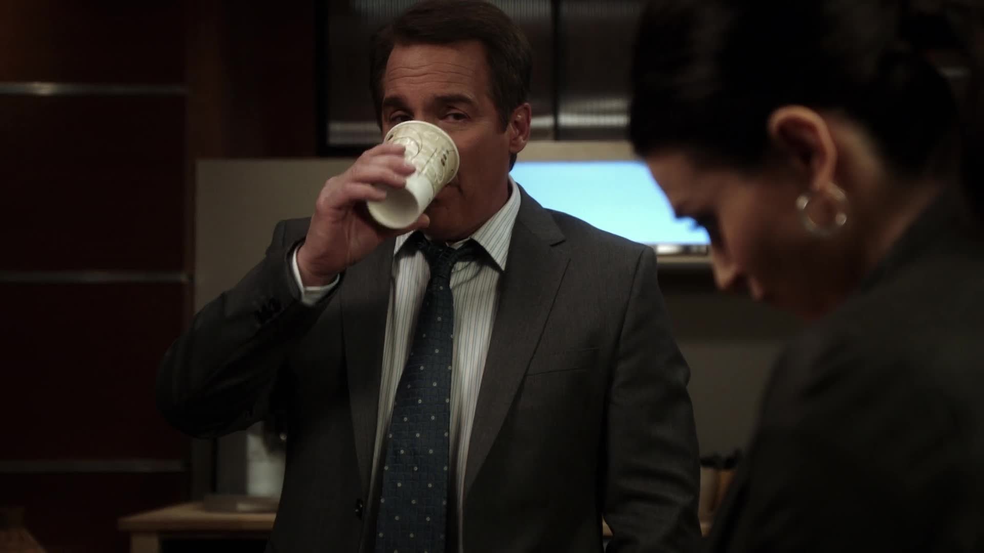 Сезон 5 Серия 17