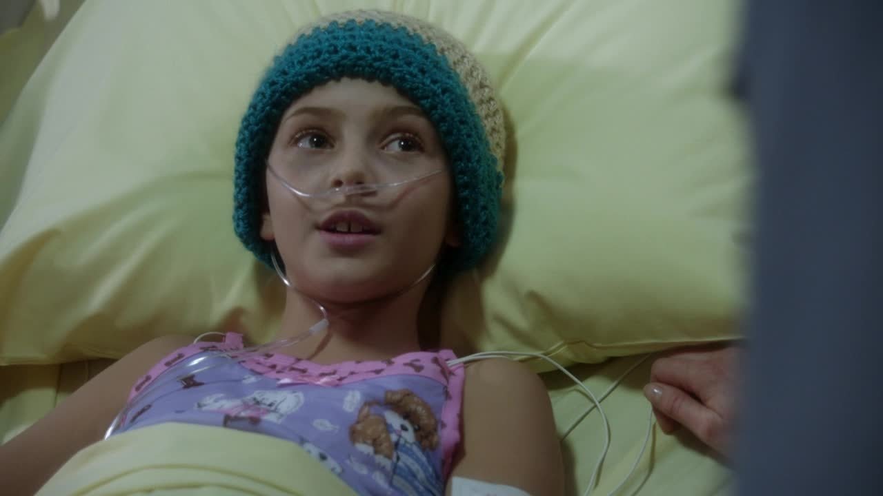 Сезон 5 Серия 2