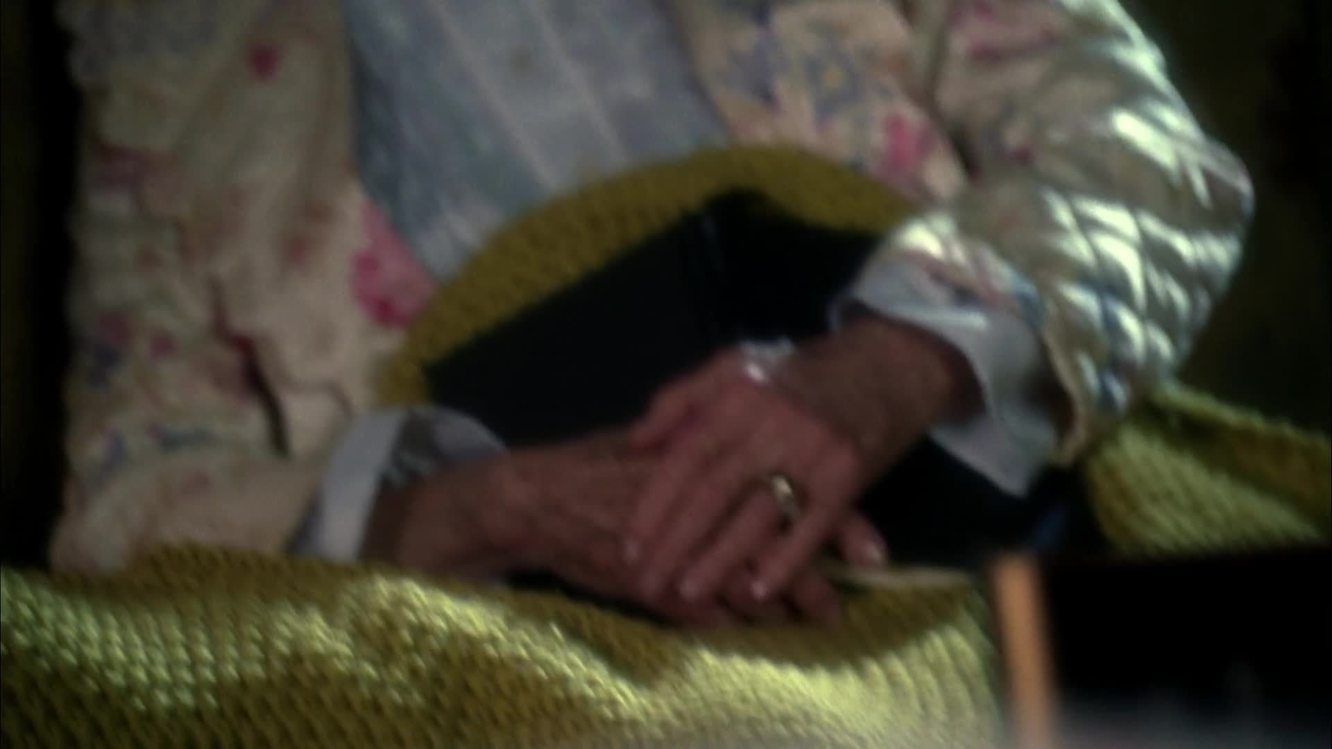 Сезон 4 Серия 20