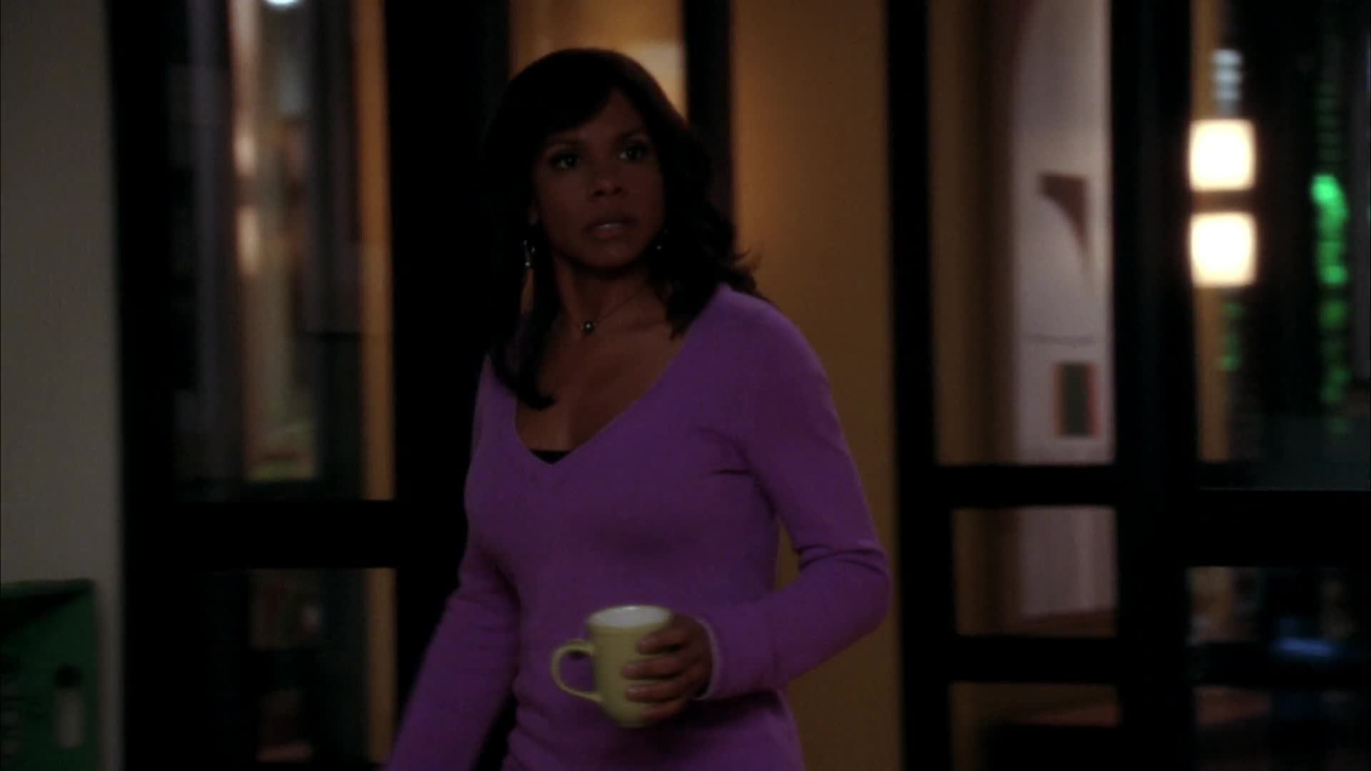 Сезон 4 Серия 14